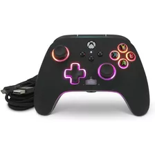 Control Powera Audio Spectra Infinity Xbox One Scuff Share