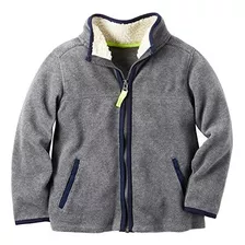 Carter S Boys Knit Layering 263g627