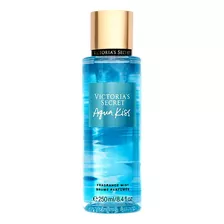 Victoria Secret Aqua Kiss 250 Ml Body Mist 