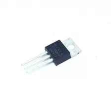 Ixtp60n10t Ixtp60n10 Mosfet 100v 60a To-220