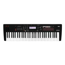 Funda Korg P/piano Modelos 300/600/700/900/1000