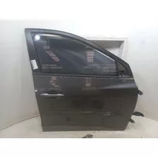 Porta Dianteira Dir Hyundai Ix35 2.0 2020