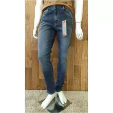 Calça Marcelo Jogger Cavalera 07.02.7123 - Jeans