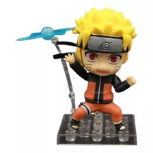 Naruto Shippuden Nendoroid