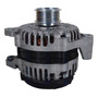 Alternador Subaru Legacy 2.0 Ej20e 1992 1998 Toyota Fortuner