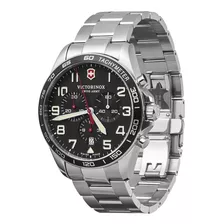 Relogio Pulso Victorinox