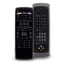 Control Remoto De Tv De Repuesto Xrt300 Teclado Qwerty ...