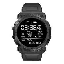 Reloj Smartwatch Fd68 