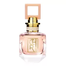 Cher. Zarci Perfume Mujer Edp 50ml