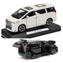 Electrovlvula De Transmisin Para Toyota Alphard Camry Rav4