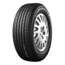 Neumático 235/55 R19 (tr259) 105w - Triangle