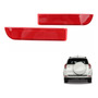 Lmpara De Coche Audi A4 Bumper A4l Light Left 2008-2012