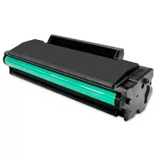 Toner Compatível Pb-211 Pantum Para P2500w M6550nw