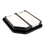 Filtro De Aire Honda Civic 1.7l  2001 - 2005