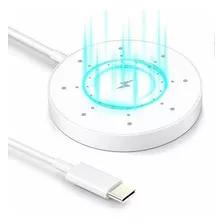 Wireless Charger For iPhone 12/12 Pro, Magnetic