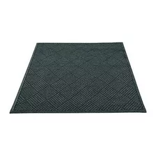 Guardian Ecoguard Diamond, Alfombrilla Limpiaparabrisas Inte