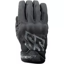 Guantes Para Motocicleta, Guantes Impermeables Speed U200bu2