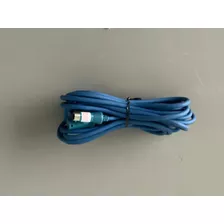 Cable Para Auto Stereo 13 Pines