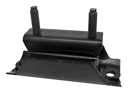 Soporte Caja Mazda B2500 1998-2001 Foto 2