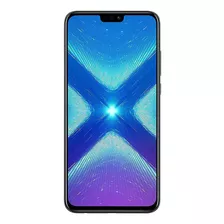 Honor 8x (64 Gb + 4 Gb Ram) 6.5 Pulgadas Hd 4g Lte Gs