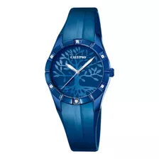 Reloj K5716/e Calypso Mujer Trendy