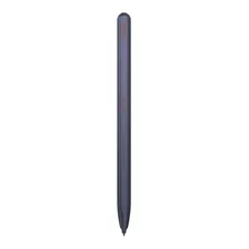 Stylus Wacom Onyx Boox Pen Plus Lápiz Óptico Magnético