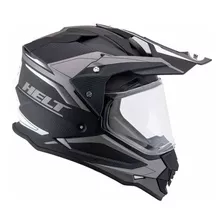 Casco Helt Multiproposito