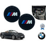 Tapetes Negros + Volante  Rd Bmw M440i Convertible 2024
