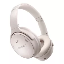 Auriculares Bose Qc45, Originales Y Sellados