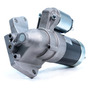 Alternador Sist. Mitsubishi 80 Amps 4 Ran Mx-6 L4 2.0l 93/97