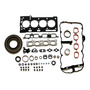 Kit Juntas Toyota Verso S 2010-2016 1.3 Dohc 16v L4