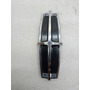 Estribo Izquierdo Lincoln Ls Mod 00-05 Original