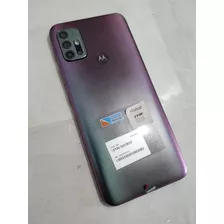 Moto G30 128 Gb