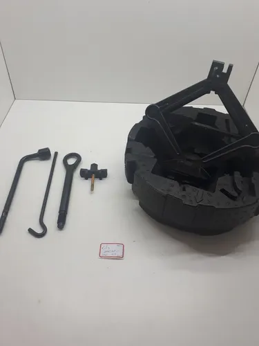 Kit Macaco Jac T5 2018/9687 3