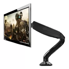 Brazo Soporte Para Monitor Soporte Para Tv Soportes Televiso