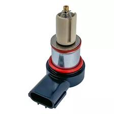 Sensor Atuador Marcha Lenta Xre 300 2009 A 2022