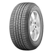 Neumatico Kumho 265/50 R20 107v Solus Kl21