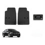 Kit Freno De Tambor Ford Taurus 1998-1999 Wagon Tras Ck