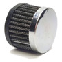 Filtro Vw Aceite Golf A7 14-18 2.0, Beetle 1.8 Lt, Leon Cupra 2.0 2015, Audi A4 1.8 Y 2.0 Lt 2012, Hu6002z, Mann Filter