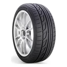 Neumatico 245-40-r18-97w-potenza-re760-sport