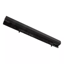 Bateria Para Lenovo Flex 14 E 15