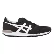 Tenis Onitsuka Tiger Alvarado