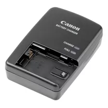 Canon Cg-800 Cargador De Cámara