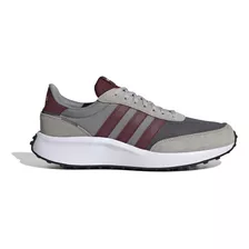 Zapatillas adidas Hombre Run 70s Id1871 Gris