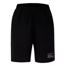 361º Shorts Knee