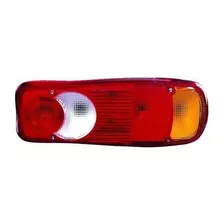 Farol Tra Der Depo Renault Camion Midlum 300 Dxi