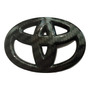 Emblema Insignia Sr5 Decoracion Toyota Tacoma Corolla Tundra