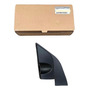 Par De Espejos Lateral Retrovisor Nissan Pick Up 90-94