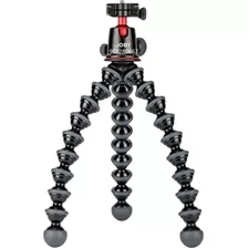 Trípode Gorillapod Joby 1k -