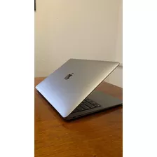 Macbook Air Retina M1 256gb Como Nueva